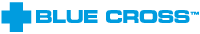 Blue Cross