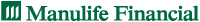 Manulife Financial