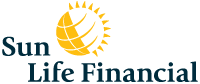 Sun Life Financial